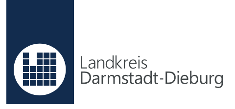 Landkreis Darmstadt Dieburg